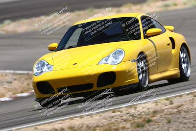 media/May-21-2025-Open Track Racing (Wed) [[0cf463b4fb]]/Yellow/Session 3 (Turn 4a)/